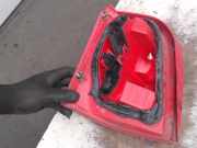 R?cklicht Rechts Nissan Micra (K11) Schr?gheck 1.4 16V (CGA3DE) 2002