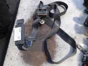 Sicherheitsgurt Links Vorne Renault Megane II CC (EM) Cabrio 2.0 16V (F4R-770) 2005