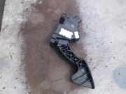 Gaspedalsensor 781100H050 Peugeot 108 Schrägheck 1.0 12V VVT-i (1KRFE(CFB)) 2021