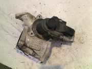 Agr 03G129637A Volkswagen Caddy III (2KA,2KH,2CA,2CH) Van 1.9 TDI (BSU) 2009 BSU