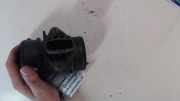 Luftmengenmesser 0280218031 Opel Corsa B (73/78/79) Schrägheck 1.0i 12V (X10XE) 2000