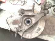 Achsschenkel Rechts Hinten JPLA5A970BA Land + Range Rover Range Rover Sport (LW) Geländewagen 3.0 SDV6 (306DT(TDV6)) 2018