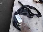Sicherheitsgurt Rechts Vorne Peugeot 206 (2A/C/H/J/S) Schrägheck 1.4 XR,XS,XT,Gentry (TU3JP(KFX)) 1999