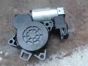 Fensterhebermotor Links Vorne g22c5858x Mazda 2 (NB/NC/ND/NE) Schrägheck 1.4 16V (FXJA) 2007-05