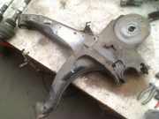 Querlenker Links Hinten Mercedes-Benz Vito (447.6) Van 2.0 114 CDI 16V (OM654.920) 2022