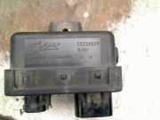 Relais 55226659 Fiat Grande Punto (199) Schrägheck 1.3 JTD Multijet 16V (199.B.2000) 2010