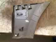 Schutzleiste Rechts Hinten 7C0853536 MAN TGE Van 2.0 TDI (DAUA) 2022