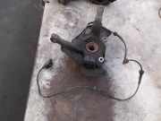 Achsschenkel Links Vorne Ford Ka II Schrägheck 1.2 (169.A.4000(Euro 4) 2013