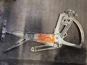 Fensterheber Mechan. Links Opel Astra G (F07) Coupé 1.8 16V (X18XE1) 2000