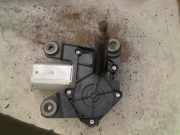 Scheibenwischermotor Hinten 9680904480 Peugeot 207 SW (WE/WU) Kombi 1.4 16V Vti (EP3(8FS)) 2009