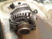 Lichtmaschine 9824742880 Opel Combo Cargo Van 1.5 CDTI 100 (D15DT(DV5RD)) 2021