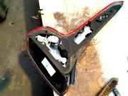 Rücklicht Rechts Volvo C30 (EK/MK) Schrägheck 3-drs 1.8 16V (B4184S11) 2009