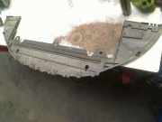 Stoßstangenteil 30655172 Volvo V70 (BW) Kombi 1.6 T4 16V (B4164T) 2012