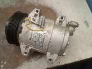 Klima Pumpe 5060120821 Volvo V70 (SW) Kombi 2.4 20V 140 (B5244S2) 2001