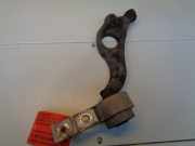 Querlenker Rechts Vorne Mazda 6 SportBreak (GH19/GHA9) Kombi 2.0i 16V S-VT (LF17) 2009