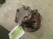 Servolenkung Pumpe Ford Fusion Kombi 1.4 TDCi (F6JA(Euro 4)) 2004