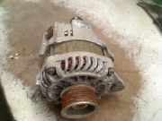 Lichtmaschine 231001hh1a Nissan Micra (K13) Schrägheck 1.2 12V (HR12DE) 2011