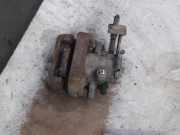 Bremssattel Links Hinten Toyota Verso S Großraumlimousine 1.33 16V Dual VVT-I (1NRFE) 2012