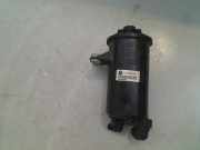 Kühlmittelbehälter LH678228502 BMW X5 (E70) SUV xDrive 50i 4.4 V8 32V (N63-B44A) 2009