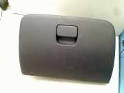 Handschuhfach Hyundai i10 (F5) Schrägheck 1.2i 16V (G4LA5) 2011
