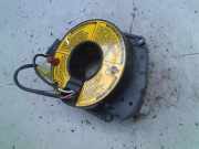 Airbag Schleifring 255541F500 Nissan Micra (K11) Schrägheck 1.0 16V (CG10DE) 2001