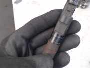 Einspritzventil 8200240244 Renault Kangoo Express (FC) Van 1.5 dCi 60 (K9K-716) 2005