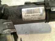 Federbein Links Vorne DV6118K001LC Ford Transit Connect (PJ2) Van 1.6 TDCi 16V 115 (T1GA) 2017