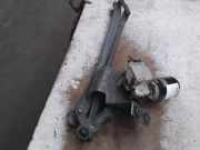 Scheibenwischer Mechanisch Fiat Seicento (187) Schrägheck 1.1 S,SX,Sporting,Hobby,Young (187.A.1000) 2002