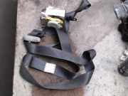 Sicherheitsgurt Links Vorne Toyota Yaris (P1) Schrägheck 1.0 16V VVT-i (1SZFE) 2001