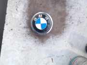 Handgriff Kofferraum 7153173 BMW 1 serie (E87/87N) Schrägheck 5-drs 120d 16V (N47-D20A) 2005-05