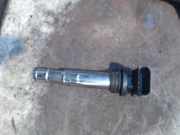 Zündung 036905715C Audi A3 Sportback (8PA) Schrägheck 5-drs 1.4 TFSI 16V (CAXC) 2012