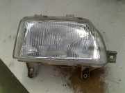 Scheinwerfer Rechts Daihatsu Charade (G200/201/202/203/204) Schrägheck 1.3i TX/CX 16V (HC-E) 1993