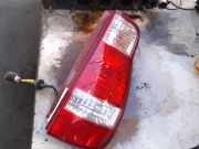 Rücklicht Rechts 9240217610 Hyundai Matrix Schrägheck 1.6 16V (G4ED) 2010