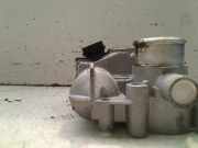 Drosselklappe A1601410225 Smart Fortwo Coup? (450.3) Schr?gheck 3-drs 0.7 (M160.920) 2004