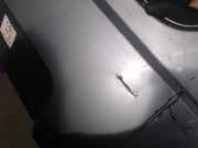 Stoßstange Hinten 8N0807511 Audi TT (8N3) Coupé 1.8 20V Turbo (AJQ) 1999