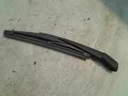 Scheibenwischer Hinten Opel Agila (B) Großraumlimousine 1.2 16V (Euro 5)) 2010