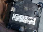 Steuerger?t Verscheidenes C 9J1907561J Porsche Taycan Cross Turismo (Y1B) Kombi 4 (EBG) 2022