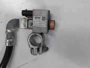 Batteriekabel 12037310 Mini Countryman (R60) SUV 1.6 16V Cooper (N16-B16A) 2013