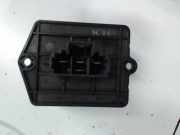 Heizwiderstand HB151RC1M Mazda 323 F (BA14) Coupé 1.5i GLX,GT 16V (Z501) 1996