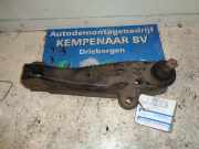 Querlenker Links Vorne Mitsubishi L-300 (P..) Bus 1.6 (4G32) 1994
