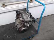 Motor Toyota Yaris II (P9) Schrägheck 1.3 16V VVT-i (2SZFE) 2006