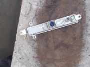 Tagfahrlicht Rechts Vorne 9812662280 Citroën C1 Schrägheck 1.0 12V VVT-i (1KR-FE(CFB)) 2020