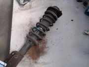 Federbein Links Vorne Suzuki Alto (RF410) Schrägheck 1.1 16V (F10D) 2003-07