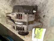 Lichtmaschine 3140071M00 Suzuki Alto Schrägheck 5-drs 1.0 12V (K10B) 2015