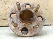 Radlager 9192510000 Kia Picanto (BA) Schrägheck 1.0 12V (G4HE) 2004
