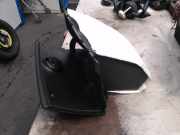 Handschuhfach Fiat 500 (312) Schrägheck 0.9 TwinAir 80 (312.A.5000(Euro 5)) 2018
