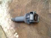 Zündung Toyota Aygo (B10) Schrägheck 1.0 12V VVT-i (1KR-FE) 2008