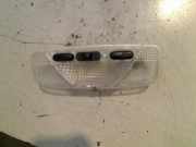 Innenbeleuchtung 2S6A13K767AA Mazda 2 (NB/NC/ND/NE) Schrägheck 1.4 16V (FXJA) 2002