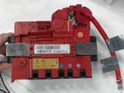 Sicherungskasten 69429120810304410 BMW 3 serie Touring (E91) Kombi 320i 16V (N46-B20C) 2008