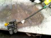 Heckschloss 5na827535 Volkswagen Tiguan (AD1) SUV 2.0 TDI 16V BlueMotion Technology SCR (DFGA) 2017 DFGA